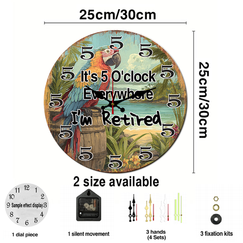 生产图+效果图模版更新 副本 49.png