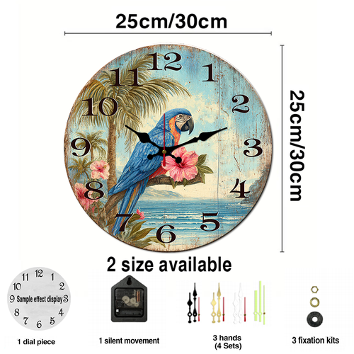 生产图+效果图模版更新 副本 51.png