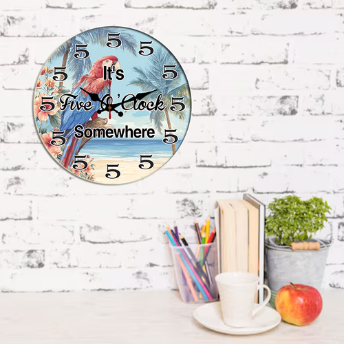 生产图+效果图模版更新 副本 27.png