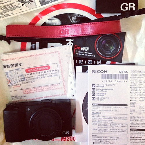 20130611 013750 aZodffM4aw 01.jpg