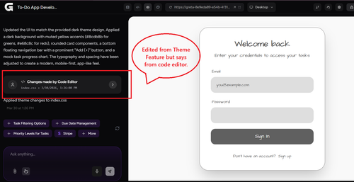 Screenshot 2026 03 30 133455.png