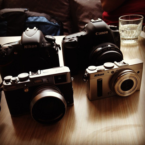 20130404 030731 Xqsq1WM4bZ 01.jpg