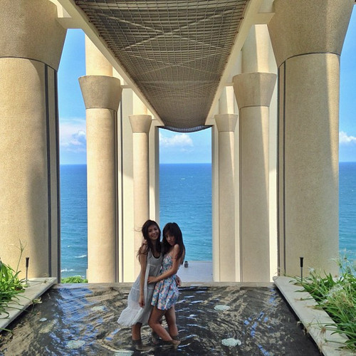 20130609 022842 aUksV M4c0 01.jpg