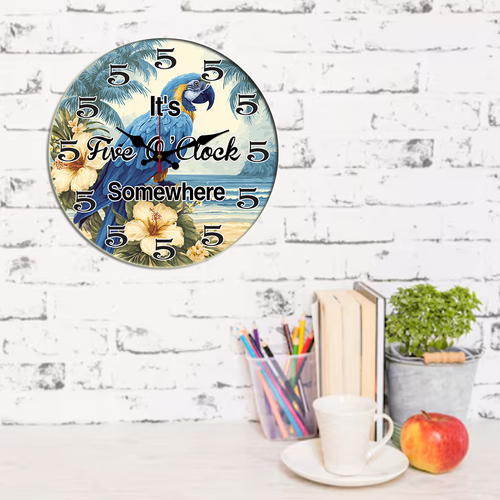 生产图+效果图模版更新 副本 28.png