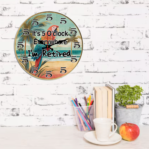 生产图+效果图模版更新 副本 33.png