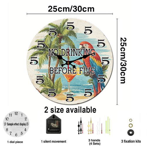 生产图+效果图模版更新 副本 58.png