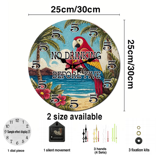 生产图+效果图模版更新 副本 60.png