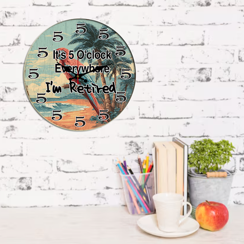 生产图+效果图模版更新 副本 34.png