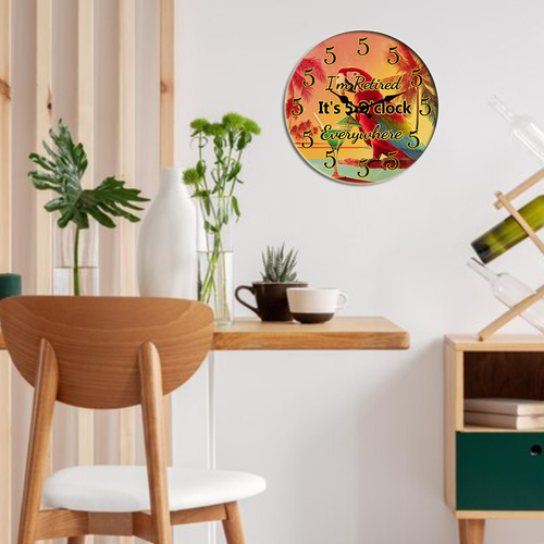 生产图+效果图模版更新 副本 4.png