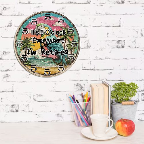 生产图+效果图模版更新 副本 35.png