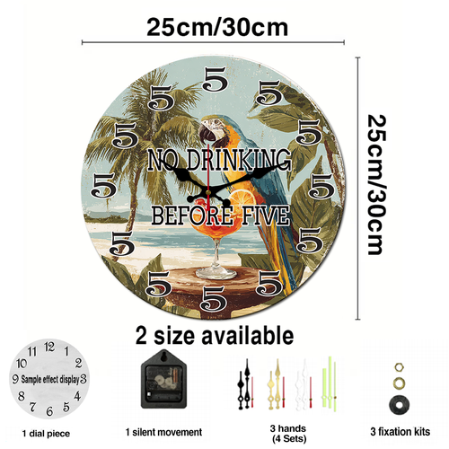 生产图+效果图模版更新 副本 55.png