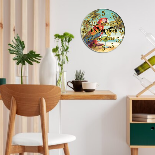 生产图+效果图模版更新 副本 2.png