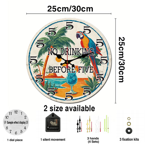 生产图+效果图模版更新 副本 56.png