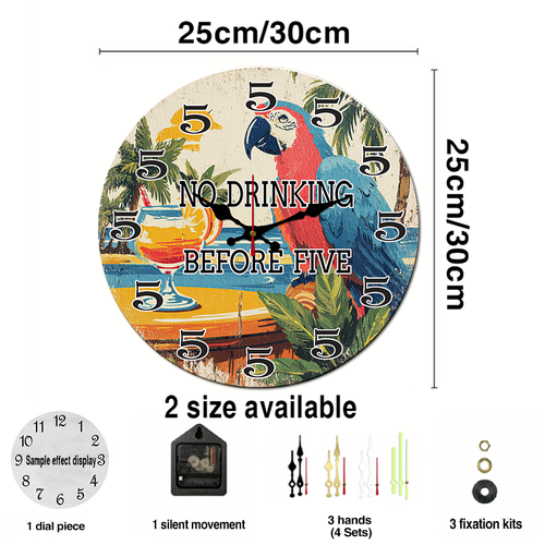 生产图+效果图模版更新 副本 59.png