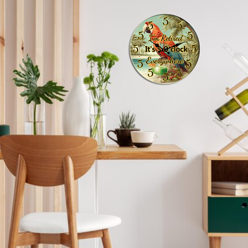 生产图+效果图模版更新 副本 3.png