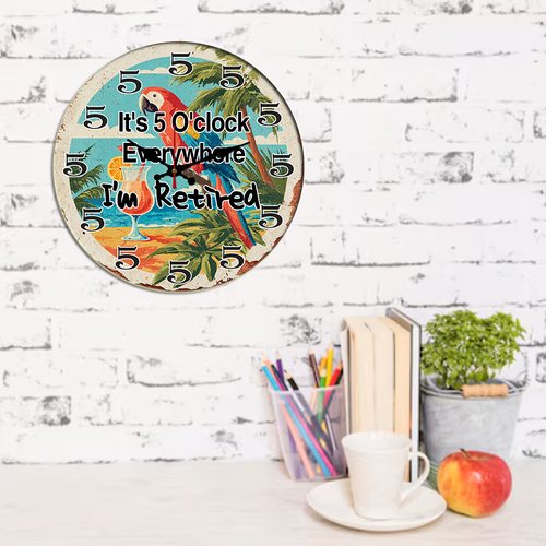 生产图+效果图模版更新 副本 32.png