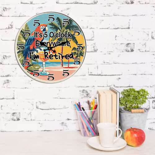 生产图+效果图模版更新 副本 31.png