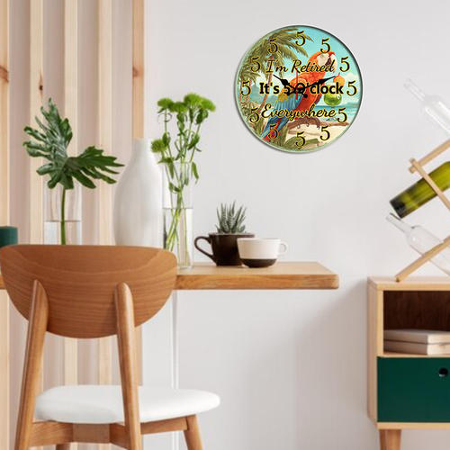 生产图+效果图模版更新 副本 1.png