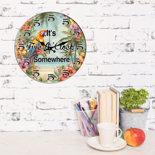 生产图+效果图模版更新 副本 29.png