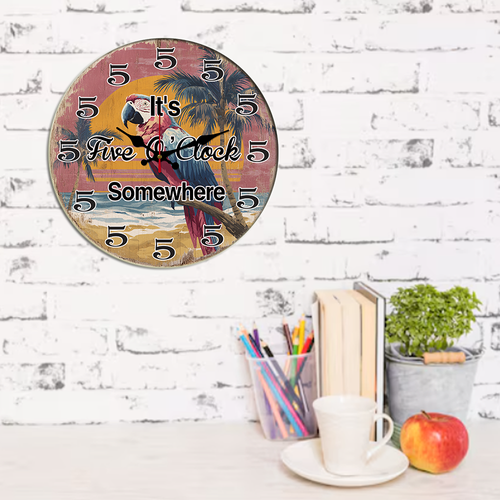 生产图+效果图模版更新 副本 30.png