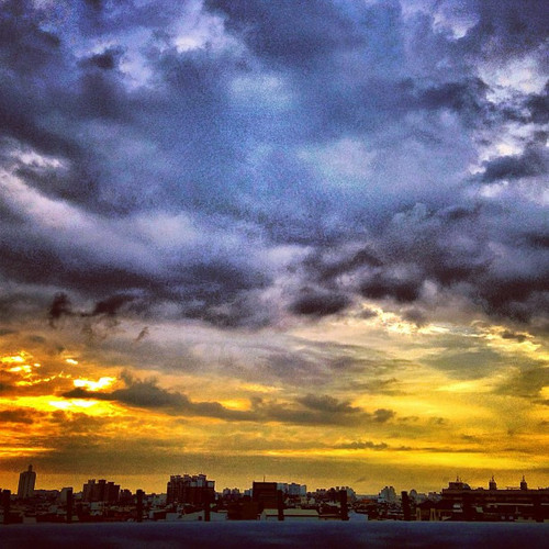 20130430 095048 YuXfXXM4Z3 01.jpg