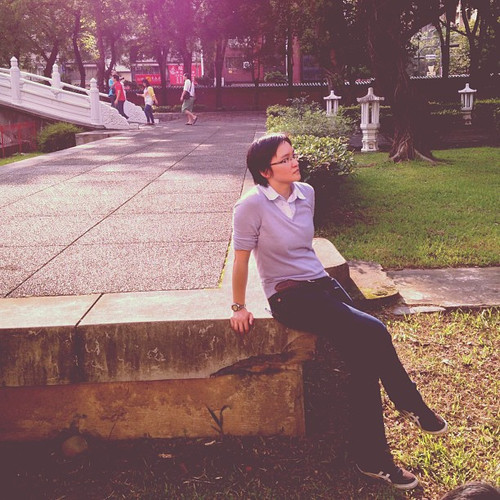 20130428 095803 YpOuuNs4SQ 01.jpg