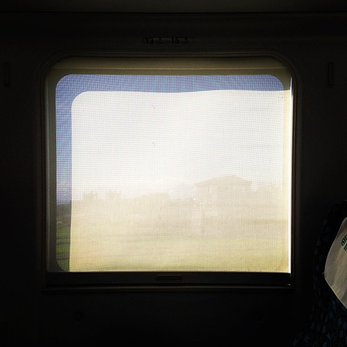 20130726 002648 cNYGppM4d8 01.jpg