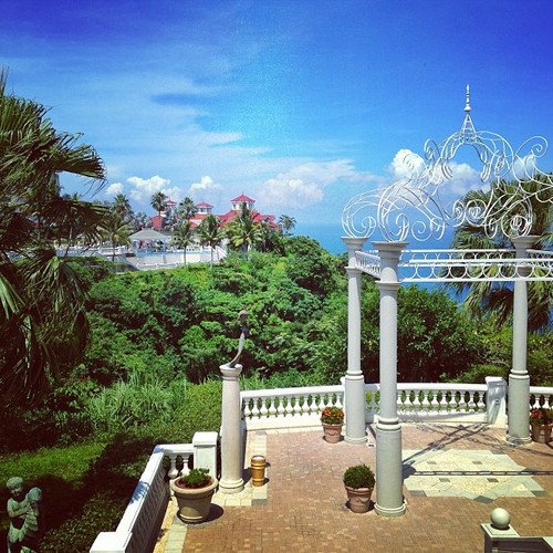 20130726 063534 cOCTeaM4WK 01.jpg