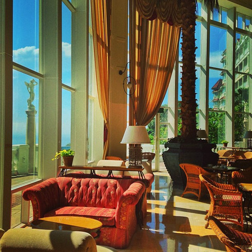 20130727 010709 cQBg9gs4S2 01.jpg