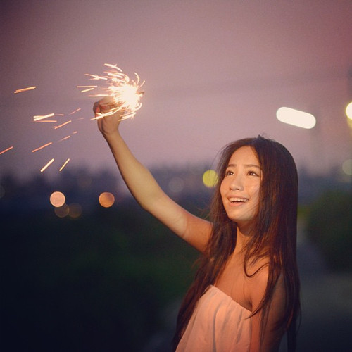 20130723 002824 cFp5snM4Wa 01.jpg