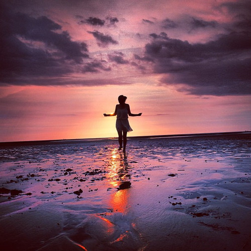 20130725 004519 cK1bYus4TM 01.jpg