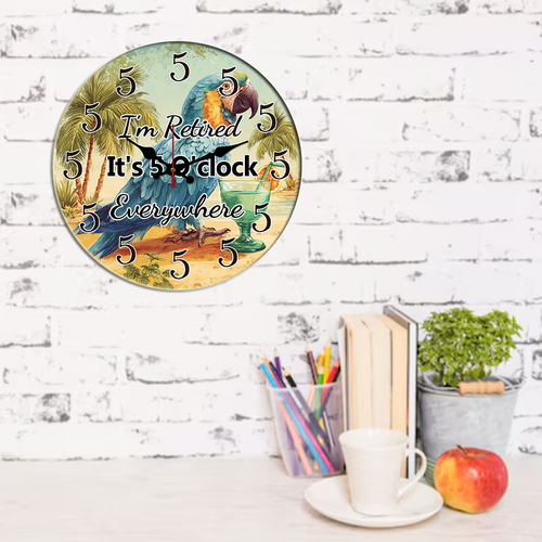 生产图+效果图模版更新 副本 10.png