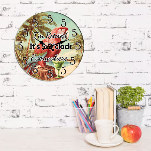 生产图+效果图模版更新 副本 11.png