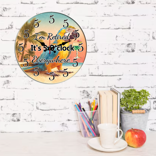 生产图+效果图模版更新 副本 9.png