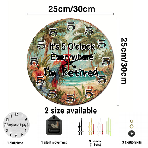 生产图+效果图模版更新 副本 36.png