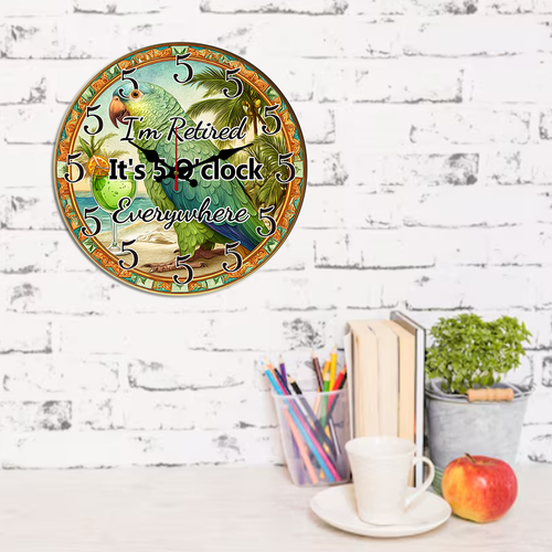 生产图+效果图模版更新 副本 12.png