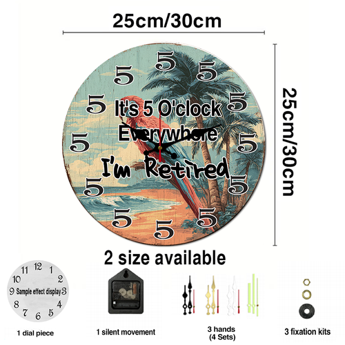 生产图+效果图模版更新 副本 34.png