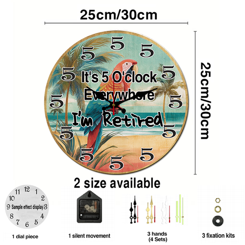 生产图+效果图模版更新 副本 33.png