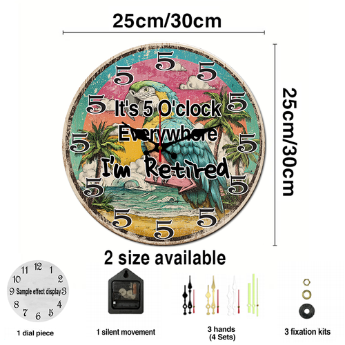 生产图+效果图模版更新 副本 35.png