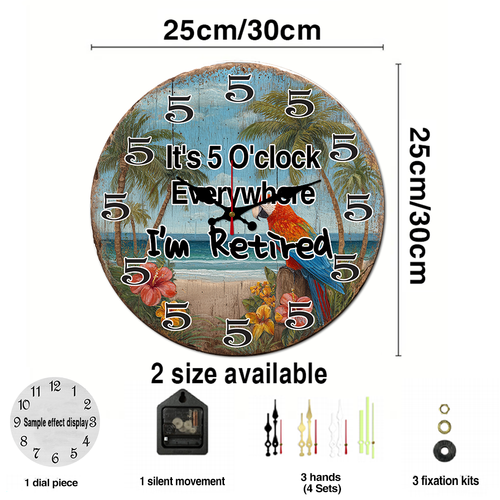 生产图+效果图模版更新 副本 40.png