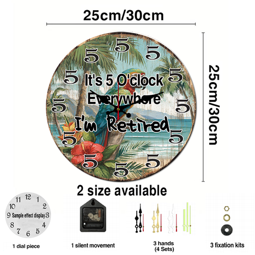 生产图+效果图模版更新 副本 37.png