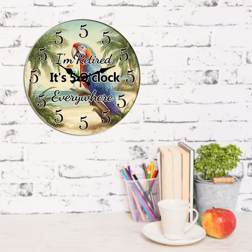 生产图+效果图模版更新 副本 13.png