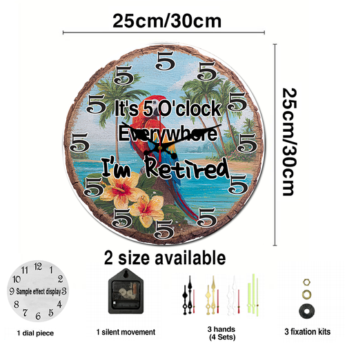 生产图+效果图模版更新 副本 38.png