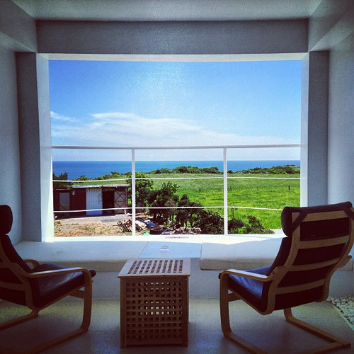 20130618 060345 asIdMVs4Vu 01.jpg