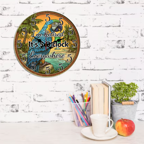 生产图+效果图模版更新 副本 14.png