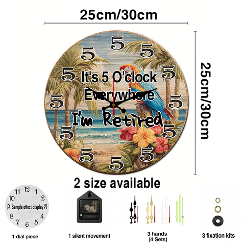 生产图+效果图模版更新 副本 39.png