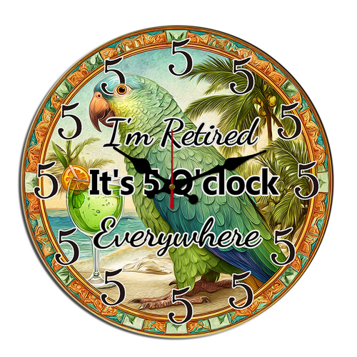 生产图+效果图模版更新 副本 12.png