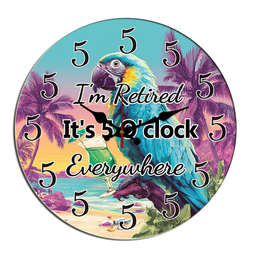 生产图+效果图模版更新 副本 6.png