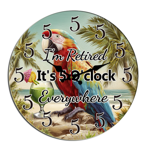 生产图+效果图模版更新 副本 7.png