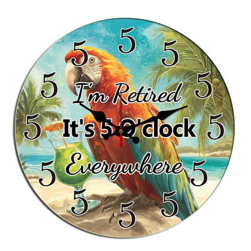 生产图+效果图模版更新 副本 15.png